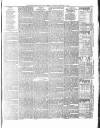 Portsmouth Times and Naval Gazette Saturday 06 February 1858 Page 7