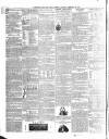 Portsmouth Times and Naval Gazette Saturday 13 February 1858 Page 2