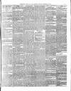 Portsmouth Times and Naval Gazette Saturday 13 February 1858 Page 3