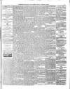 Portsmouth Times and Naval Gazette Saturday 13 February 1858 Page 5