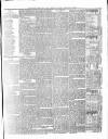 Portsmouth Times and Naval Gazette Saturday 13 February 1858 Page 7