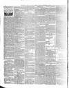Portsmouth Times and Naval Gazette Saturday 13 February 1858 Page 8