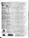 Portsmouth Times and Naval Gazette Saturday 27 February 1858 Page 2