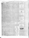 Portsmouth Times and Naval Gazette Saturday 27 February 1858 Page 4