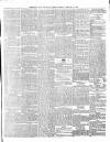 Portsmouth Times and Naval Gazette Saturday 27 February 1858 Page 5