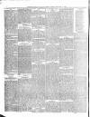 Portsmouth Times and Naval Gazette Saturday 27 February 1858 Page 6