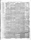 Portsmouth Times and Naval Gazette Saturday 27 February 1858 Page 7