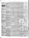 Portsmouth Times and Naval Gazette Saturday 27 February 1858 Page 8