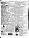 Portsmouth Times and Naval Gazette Saturday 06 March 1858 Page 2