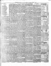 Portsmouth Times and Naval Gazette Saturday 06 March 1858 Page 7
