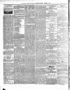 Portsmouth Times and Naval Gazette Saturday 06 March 1858 Page 8