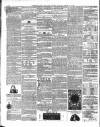 Portsmouth Times and Naval Gazette Saturday 20 March 1858 Page 2