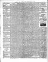 Portsmouth Times and Naval Gazette Saturday 20 March 1858 Page 4