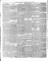 Portsmouth Times and Naval Gazette Saturday 20 March 1858 Page 6