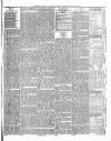 Portsmouth Times and Naval Gazette Saturday 20 March 1858 Page 7