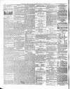 Portsmouth Times and Naval Gazette Saturday 20 March 1858 Page 8
