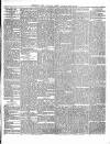 Portsmouth Times and Naval Gazette Saturday 03 April 1858 Page 3