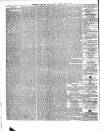Portsmouth Times and Naval Gazette Saturday 03 April 1858 Page 4