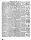 Portsmouth Times and Naval Gazette Saturday 03 April 1858 Page 6