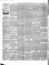 Portsmouth Times and Naval Gazette Saturday 03 April 1858 Page 8