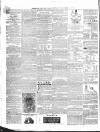Portsmouth Times and Naval Gazette Saturday 10 April 1858 Page 2