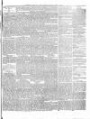 Portsmouth Times and Naval Gazette Saturday 10 April 1858 Page 3
