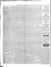 Portsmouth Times and Naval Gazette Saturday 10 April 1858 Page 4