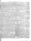 Portsmouth Times and Naval Gazette Saturday 10 April 1858 Page 5
