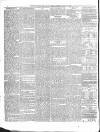Portsmouth Times and Naval Gazette Saturday 10 April 1858 Page 6