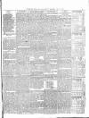 Portsmouth Times and Naval Gazette Saturday 10 April 1858 Page 7