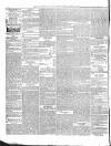 Portsmouth Times and Naval Gazette Saturday 10 April 1858 Page 8