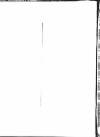 Portsmouth Times and Naval Gazette Saturday 10 April 1858 Page 10