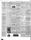 Portsmouth Times and Naval Gazette Saturday 17 April 1858 Page 2