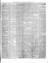 Portsmouth Times and Naval Gazette Saturday 17 April 1858 Page 3