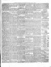 Portsmouth Times and Naval Gazette Saturday 17 April 1858 Page 5