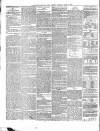 Portsmouth Times and Naval Gazette Saturday 17 April 1858 Page 6