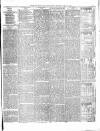 Portsmouth Times and Naval Gazette Saturday 17 April 1858 Page 7