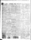 Portsmouth Times and Naval Gazette Saturday 19 June 1858 Page 2