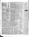 Portsmouth Times and Naval Gazette Saturday 19 June 1858 Page 4