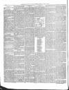 Portsmouth Times and Naval Gazette Saturday 19 June 1858 Page 6