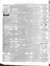Portsmouth Times and Naval Gazette Saturday 19 June 1858 Page 8