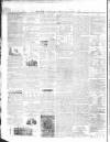 Portsmouth Times and Naval Gazette Saturday 31 July 1858 Page 2