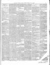 Portsmouth Times and Naval Gazette Saturday 31 July 1858 Page 3