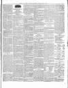 Portsmouth Times and Naval Gazette Saturday 31 July 1858 Page 5