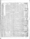 Portsmouth Times and Naval Gazette Saturday 31 July 1858 Page 7