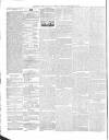 Portsmouth Times and Naval Gazette Saturday 25 September 1858 Page 4