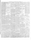Portsmouth Times and Naval Gazette Saturday 25 September 1858 Page 5