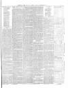 Portsmouth Times and Naval Gazette Saturday 25 September 1858 Page 7