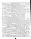 Portsmouth Times and Naval Gazette Saturday 25 September 1858 Page 8