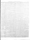 Portsmouth Times and Naval Gazette Saturday 09 October 1858 Page 3